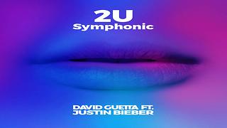 2U (feat. Justin Bieber)