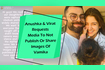 Virushka's Requests Video Song