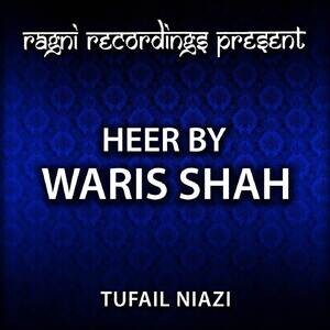 heer waris shah movie song