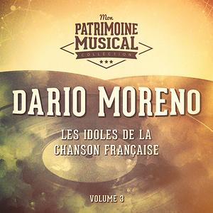 J Aime La Vie Tranquille Mp3 Song Download J Aime La Vie Tranquille Song By Dario Moreno Les Idoles De La Chanson Francaise Dario Moreno Vol 3 Songs 18 Hungama