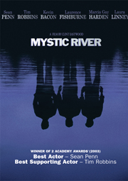 mystic river movie download in hindi