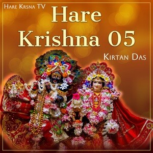 hare krishna mp3 song download free hindi