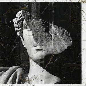 Islah Song Islah Mp3 Download Islah Free Online Contentious Songs 2017 Hungama