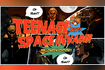 Teenage Space Invader Video Song