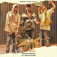 Emiway Bantai - Malum Hai Na Lyrics and Tracklist