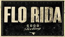 flo rida sugar song lyrics