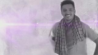 Mr. Pendu, 2 Song Download | Mr. Pendu, 2 MP3 Song Download Free Online