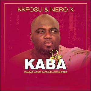 Rip Kaba Kwadwo Asare Baffour Acheampong Songs Download Rip Kaba Kwadwo Asare Baffour Acheampong Songs Mp3 Free Online Movie Songs Hungama Watch online or download kwadwo asare baffour susu su mp3 latest nigerian nollywood movie.3gp.mp4. rip kaba kwadwo asare baffour