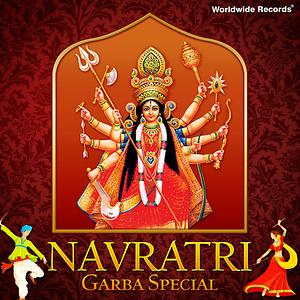 Amba Abhay Pad Dayani Re Song Amba Abhay Pad Dayani Re Mp3 Download Amba Abhay Pad Dayani Re Free Online Navratri Garba Special Songs 2016 Hungama hungama
