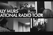 Olly Murs - Radio Tour Video Song