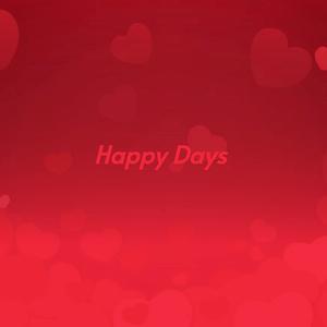 happy days movie songs download