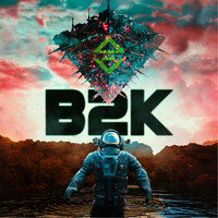 b2k songs download