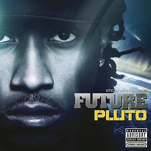 future never end song download