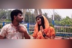 Haridwar Ka Pani Mere Laag Gaya Bhole Ho Video Song