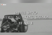 Dahil Sa 'Yo Himig Ng Aking Gitara (Official Lyric Video) Video Song