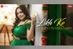 Likh Ke Haatho Pe Mera Naam (Zee Music Originals) - Video Video Song