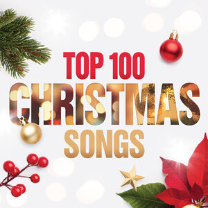 biologisch brandwond verdwijnen Top 100 Christmas Songs Songs Download, MP3 Song Download Free Online -  Hungama.com