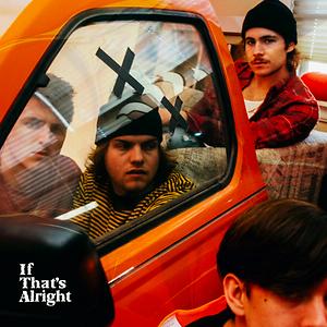 If That S Alright Song Download If That S Alright Mp3 Song Download Free Online Songs Hungama Com