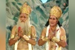 Ashutosh Shashamk Shekhar Video Song