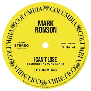 I Can't Lose Artful Remix Song I Can't Lose Artful Remix