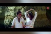Tatka Priya Marie Video Song