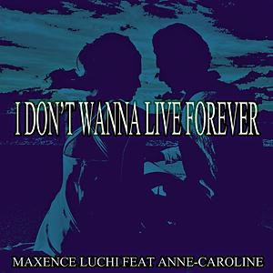 I Don T Wanna Live Forever Songs Download I Don T Wanna Live Forever Songs Mp3 Free Online Movie Songs Hungama