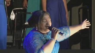 Israyelin Naadhanayi Song | Israyelin Naadhanayi MP3 ...