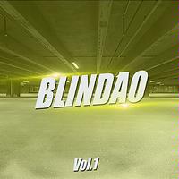 Download Rochy RD album songs: Blindao