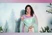 Arpita Khan's Eid Party Video Song