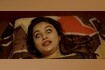 Hot Aatma Ji - Trailer Video Song