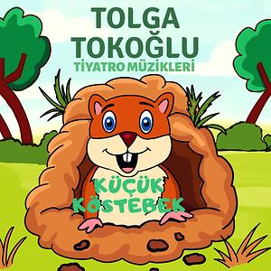 Kirmizi Balik Golde Sarkisi Kirmizi Balik Sarkilari Dinle Indir Ve Izle Youtube