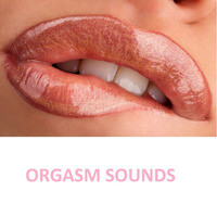 Orgasm Sounds Songs Download, MP3 Download Free Online - Hungama.com