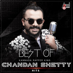 Chandan Shetty Sex Videos - Best Of (Kannada Rapper King) Chandan Shetty Hits Songs Download, MP3 Song  Download Free Online - Hungama.com