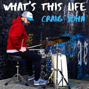 Call Me What You Want Mp3 Song Download Call Me What You Want Song By Craig John What S This Life Songs Hungama