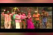 Kala Rang Ki Paijami Mohini Video Song
