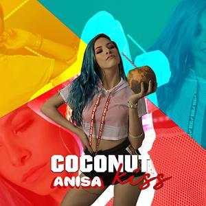 Coconut Song Download Mp3