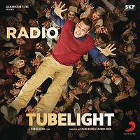 Radio From Tubelight Songs Download Radio From Tubelight Songs Mp3 Free Online Movie Songs Hungama radio from tubelight songs download