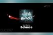 Balance [Promo Medley] Video Song
