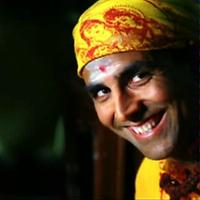 bhool bhulaiyaa full movie download
