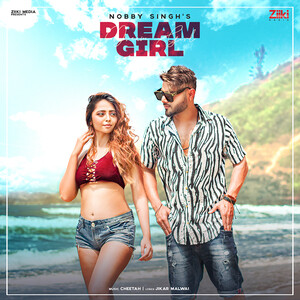 Dream Girl Songs Download MP3 Song Download Free Online Hungama