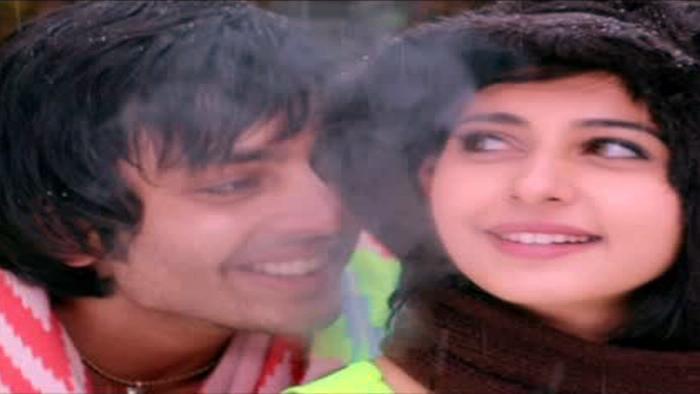 Yaariyan Love Me Thoda Aur Video Song In Full Hd Download Ft Himansh Kohli And Rakul Preet Singh Entertainment