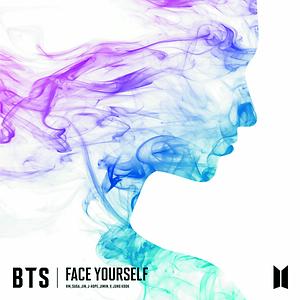 Face Yourself Songs Download Face Yourself Songs Mp3 Free Online Movie Songs Hungama