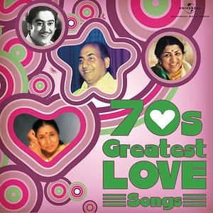 Yunhi Tum Mujhse From Yunhi Tum Mujhse From