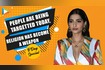 Sonam's B'day Special Video Song