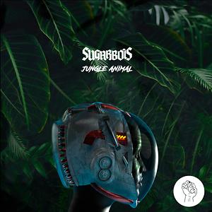 Jungle Animal Songs Download, MP3 Song Download Free Online Jungle Animal Songs Download, MP3 Song Download Free Online