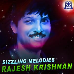 rajesh krishnan latest songs