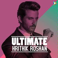 Tu Song Tu Mp3 Download Tu Free Online Voice Of Sonu Nigam Songs 1998 Hungama tu song tu mp3 download tu free