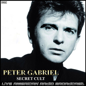 peter gabriel in your eyes mp3 download