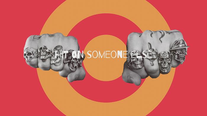 Someone Else Lyric Video Video Song From Someone Else Lyric Video English Video Songs Video Song Hungama