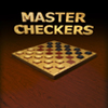 Master Checkers